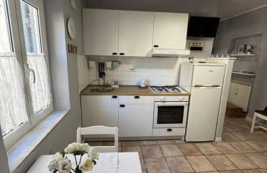 NEpicentro - Foto 20