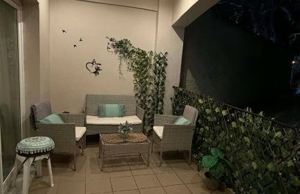 Cozy Place living - Photo 42