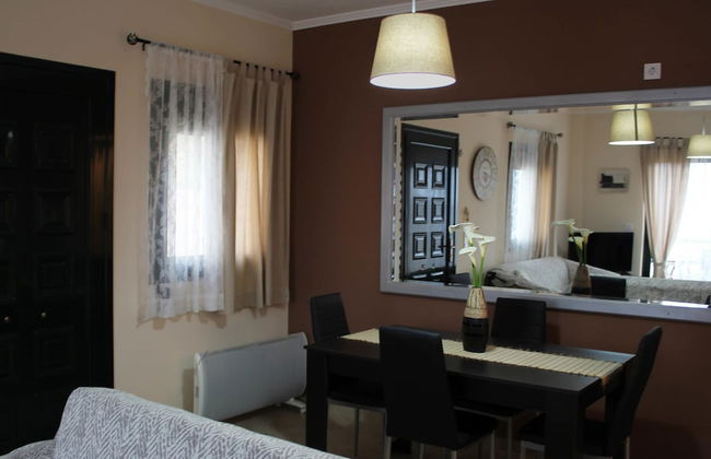 Elina's House - Foto 7