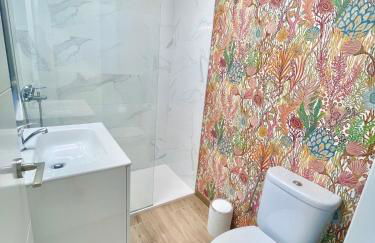 Paradise Dreams - Foto 19