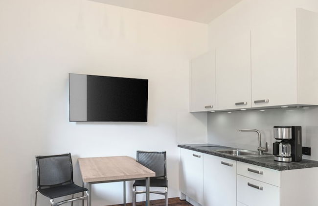 Club Alpenresidenz Bad Gastein - Foto 26