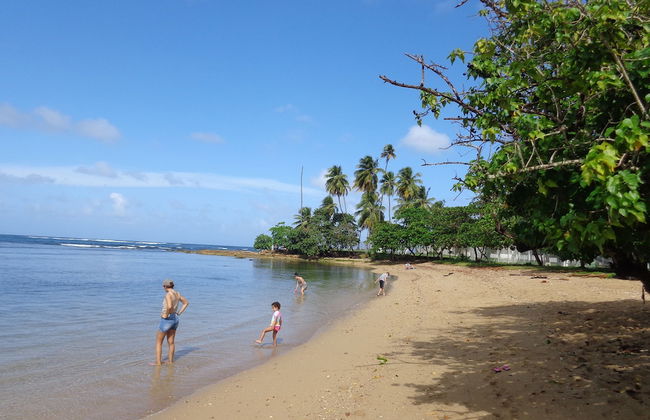 Villas De Playa 2 - Foto 70