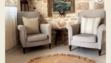 Stone Villa - Photo 5