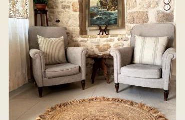 Stone Villa - Foto 5