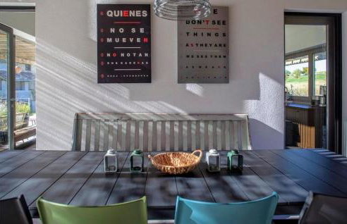 Villa Milaella - Foto 39