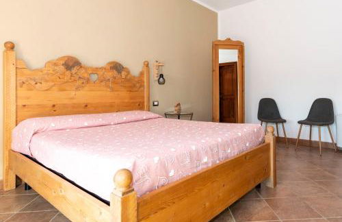 Tenuta Villa Torriti - Foto 10