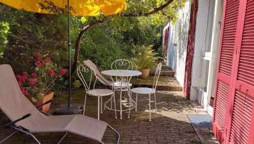 Ferienwohnung Cipolla - Foto 4