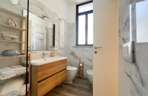 Al Campanile Suite - Foto 21