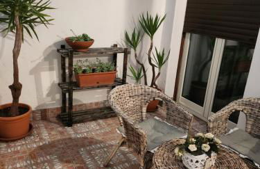 Home Sweet Home COSENZA - Foto 32