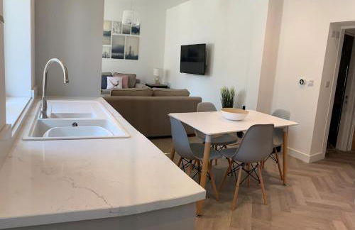 'The Retreat' - Stylish one bedroom apartment in Holt, Norfolk - Photo 10