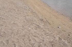 Holiday House Fantasy With Pool - Foto 79