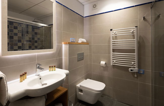 Casa Cervantes - Foto 35