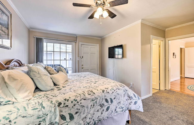 Pine Bluff - Foto 10