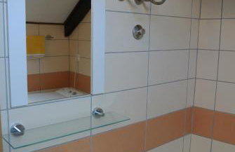 Kaprije Mistral Apartment - Foto 43