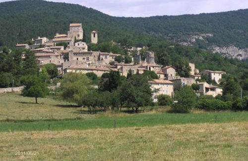 Le Mas des Restanques - Foto 42