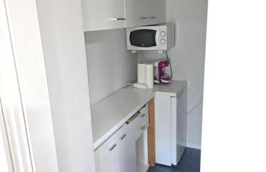 Apartment Nr 3 in Untertürkheim - Foto 10