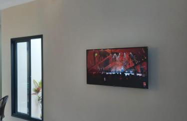 BrotasLoft - Foto 28