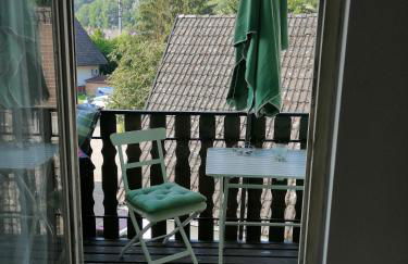 Endes Dreiseithof - Apartment - Foto 10