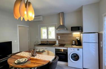 Gîte La Fougère - Foto 7