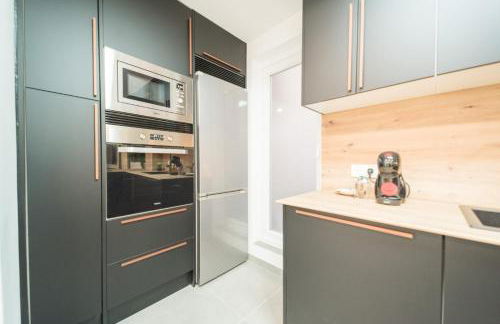 Expoholidays- Cabo de Gata Retamar Family - Foto 41