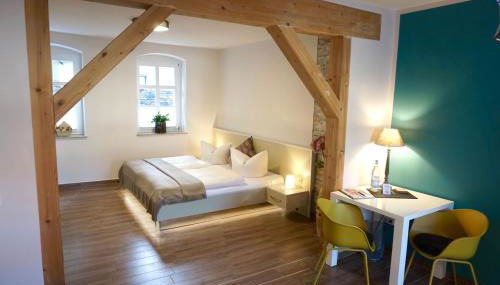 Altstadt-Domizil - Photo 4