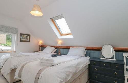 Greenham Rise - Photo 16