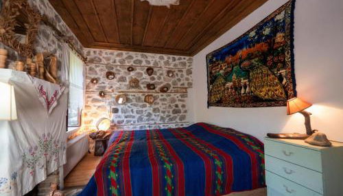 Σαν Παραμύθι - Foto 2