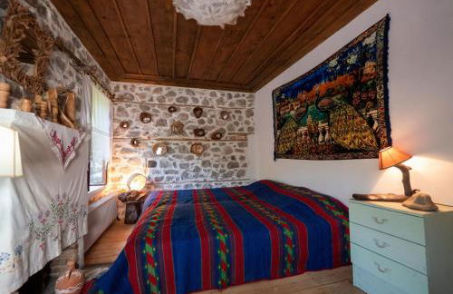 Σαν Παραμύθι - Foto 2