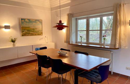 Haus Ahrens - Foto 4