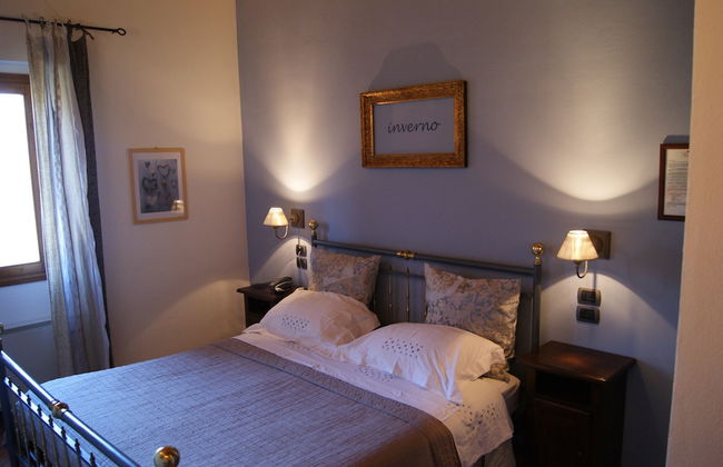 Corte dei Mori - Foto 4