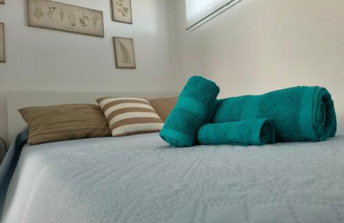 Luz de Doñana - Foto 9