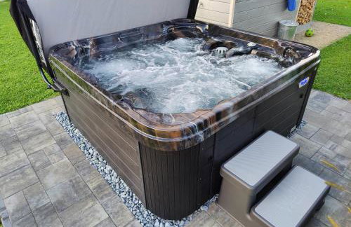 Jastrzębie Gniazdko - Foto 15