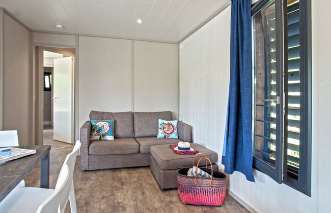 Domaine Casa e Natura - Foto 15