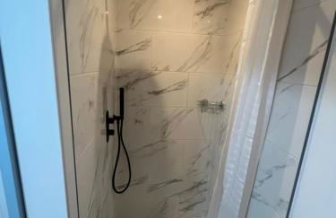 Teddington Little Secret - Foto 5