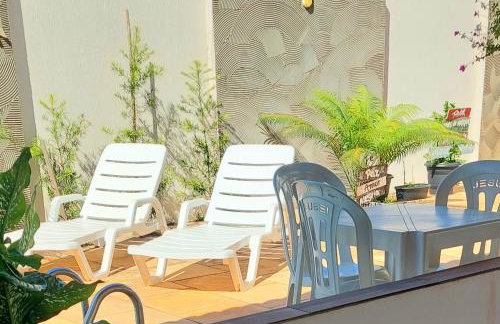 JACY AP GOSTOSO - Foto 50