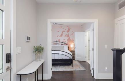 Doralee by Avantstay Rooftopterrace 8 Mins to Broadway Dolly Parton Theme - Foto 57