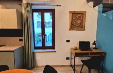 Casa RESEGONE - Foto 11