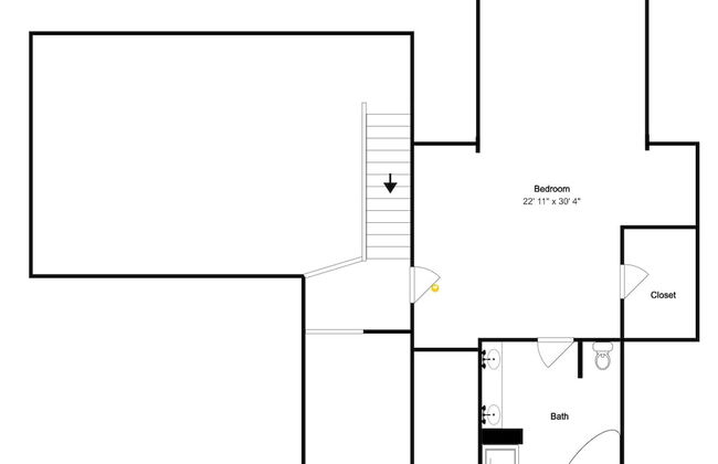 Fairway Breeze - Foto 45