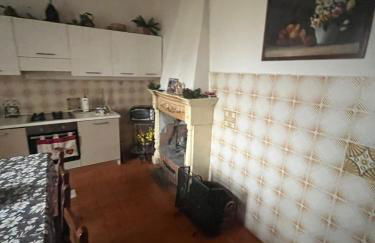 La Vertecena - Foto 18