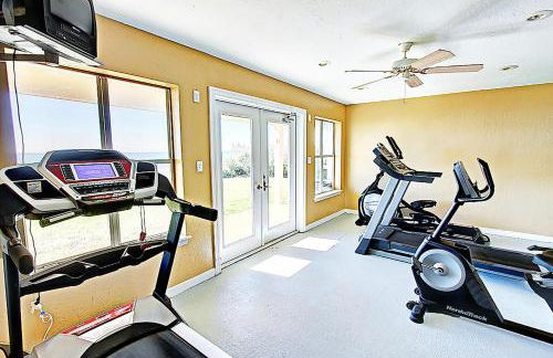 Sterling Sands 707 - Foto 56