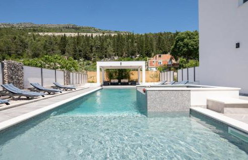 Villa Erceg - Foto 4