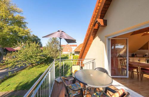 Butterblume DG - Foto 22