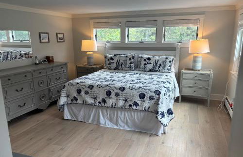 Pool, hot tub, close to beach - Foto 18