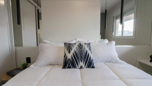 Urbanist Studio - GRU 313 - Foto 2