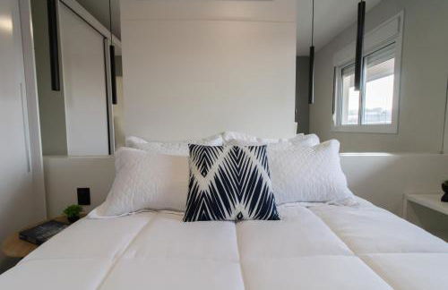 Urbanist Studio - GRU 313 - Foto 2