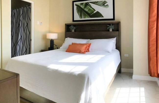 Suite Tangerine Classy Conveniently Located - Foto 7