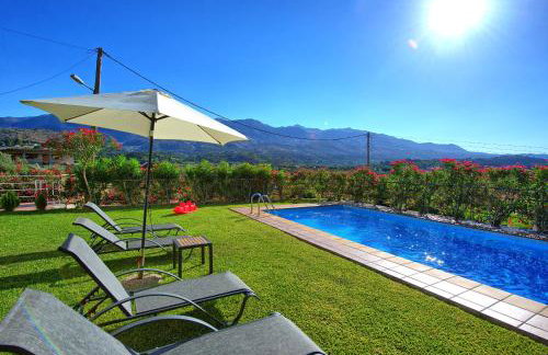 Villa Politini by PosarelliVillas - Foto 5