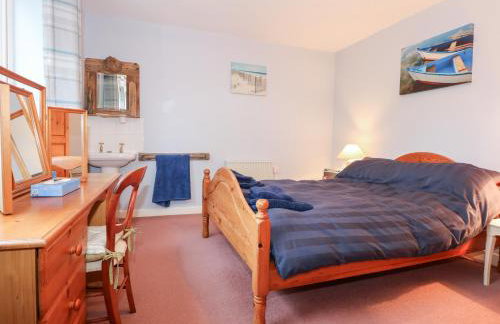 6 Maen Y Wern - Foto 15