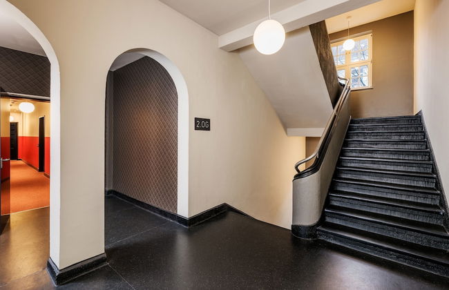 Apartment040 - Photo 65