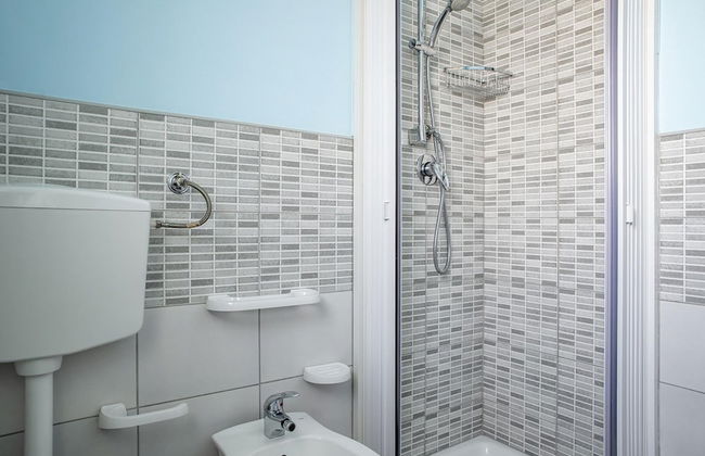 Villa del Timone by Wonderful Italy - Photo 28